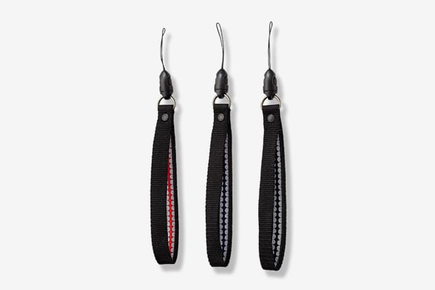 OriginalFake Mobile Strap