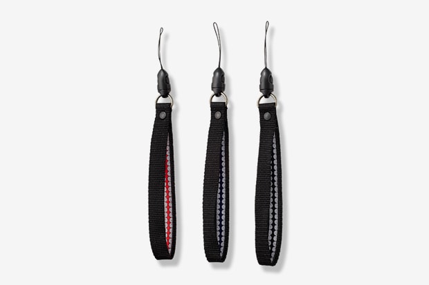 OriginalFake Mobile Strap