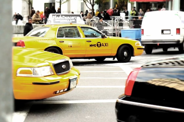 Passion of the Craft Documentary Trailer