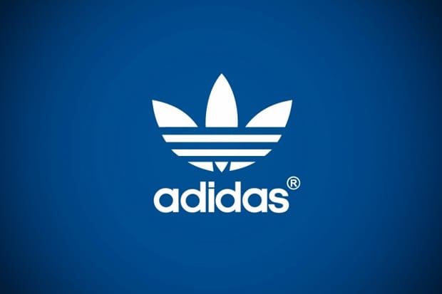 Paul Mittleman joins adidas