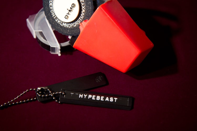 PDC "What is PDC" Exhibition @ Daydream Nation Event Recap