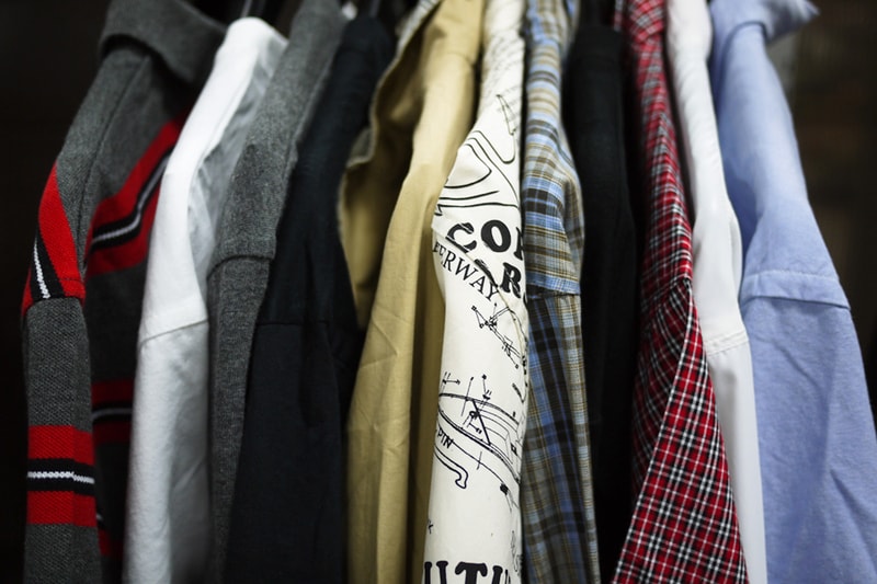 Play Cloths 2012 Spring Preview @ S.L.A.T.E.