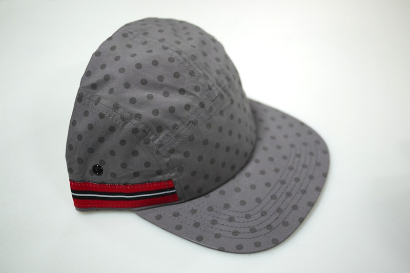 Play Cloths 2012 Spring Preview @ S.L.A.T.E.