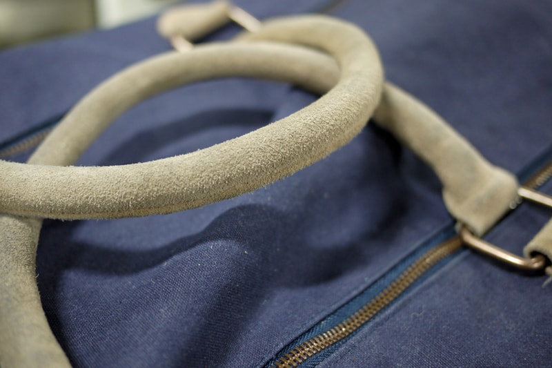 Play Cloths 2012 Spring Preview @ S.L.A.T.E.