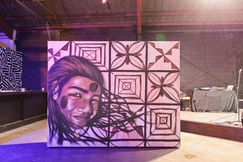 Prime "Not for Sale" Exhibition Recap at Loft in Space