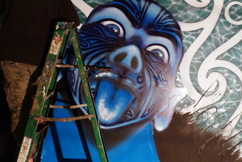 Prime "Not for Sale" Exhibition Recap at Loft in Space