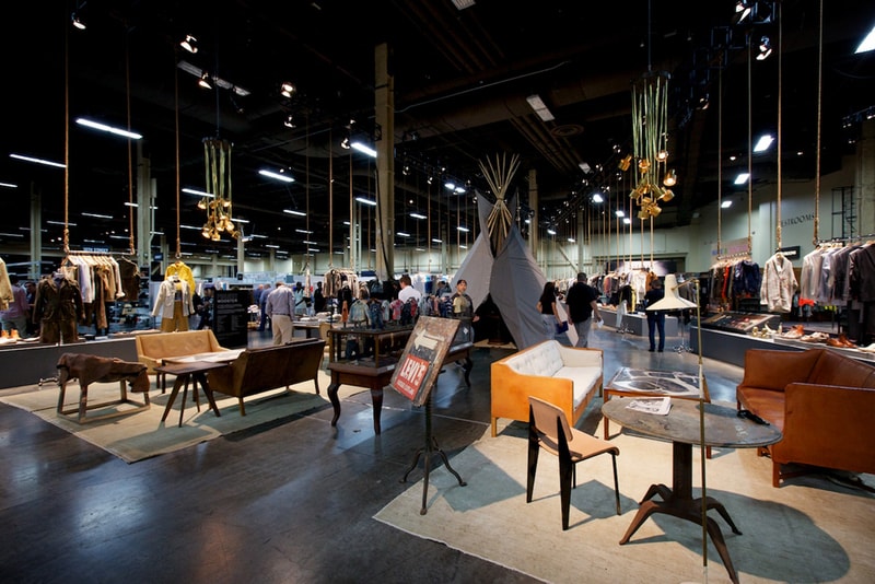 PROJECT WOOSTER by Nick Wooster Recap