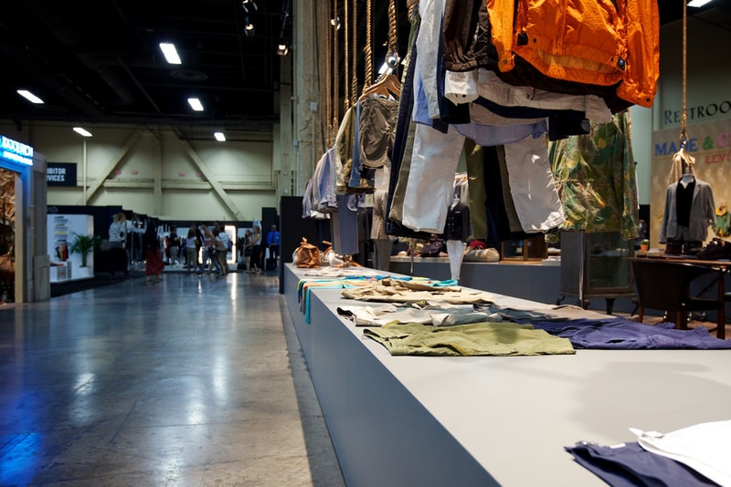 PROJECT WOOSTER by Nick Wooster Recap