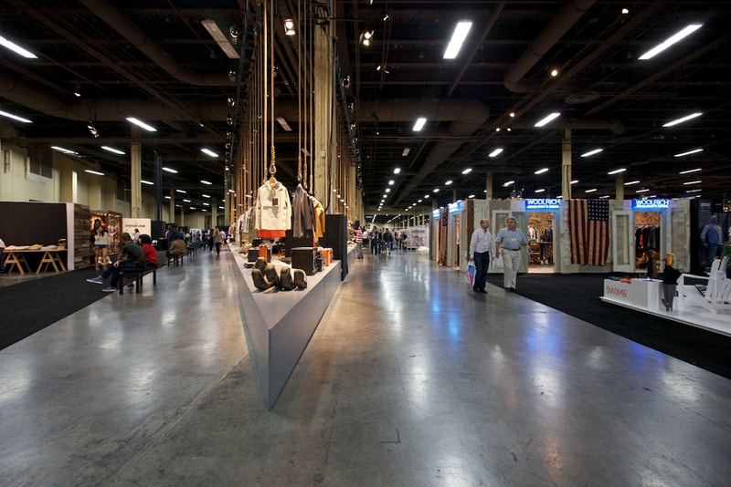 PROJECT WOOSTER by Nick Wooster Recap