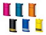 S.T. Dupont Minijet Lighter