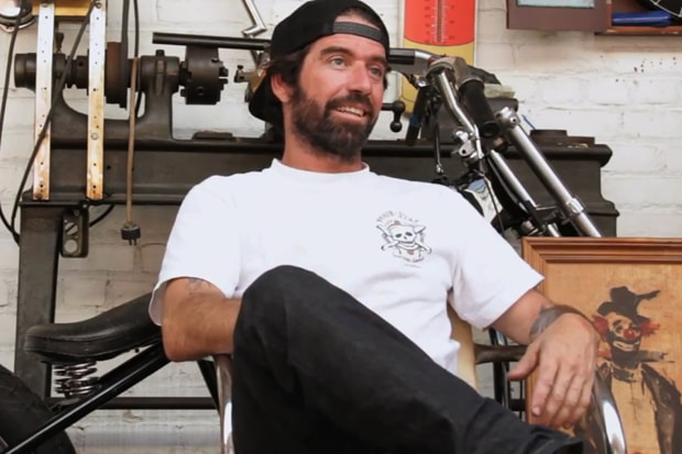 SLAP S’mores: Max Schaaf Video Part 2