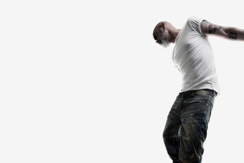 SNAKE & DAGGER 2012 Spring/Summer Collection Lookbook