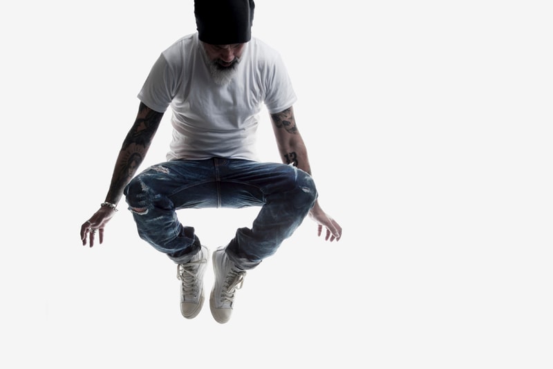 SNAKE & DAGGER 2012 Spring/Summer Collection Lookbook