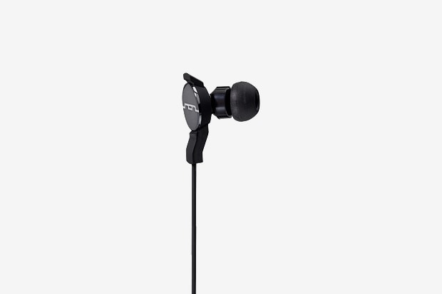 SOL REPUBLIC Headphones