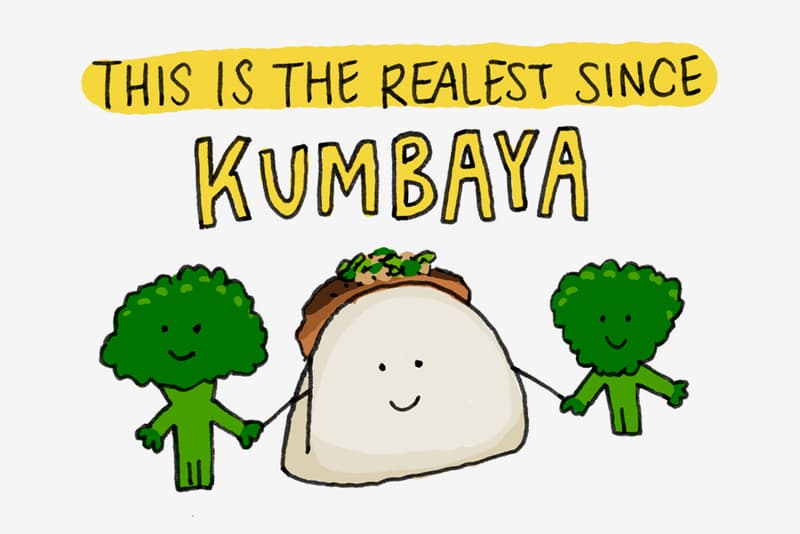 Sophia Chang x BaoHaus 2 Wall Art