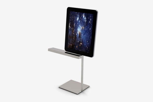 Starck Net for Flos 