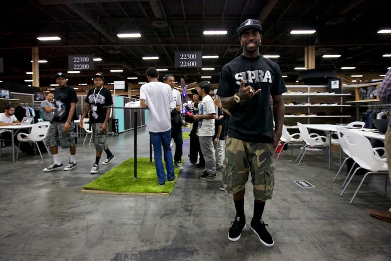 Streetsnaps: T Kennedy