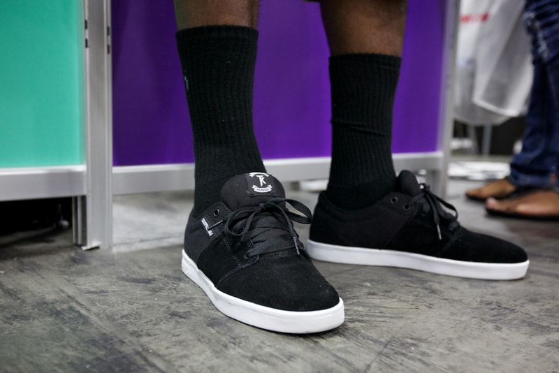Streetsnaps: T Kennedy