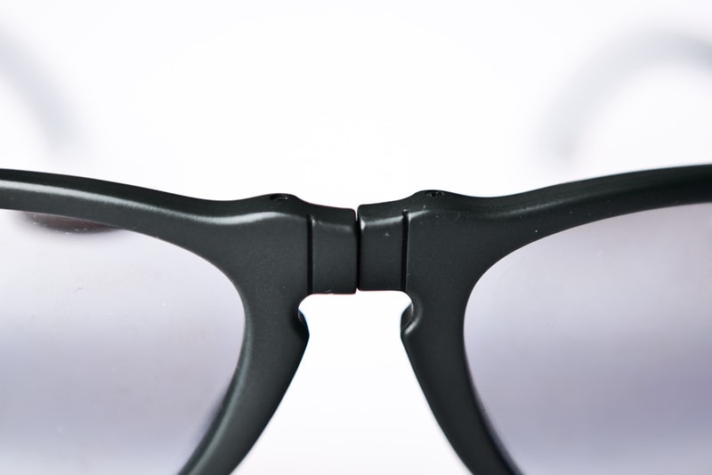 Sunpocket Originals Sunglasses