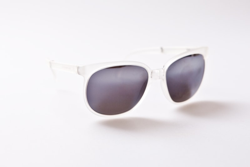 Sunpocket Originals Sunglasses