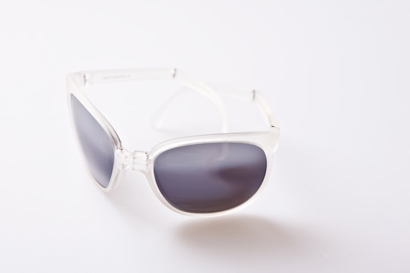Sunpocket Originals Sunglasses