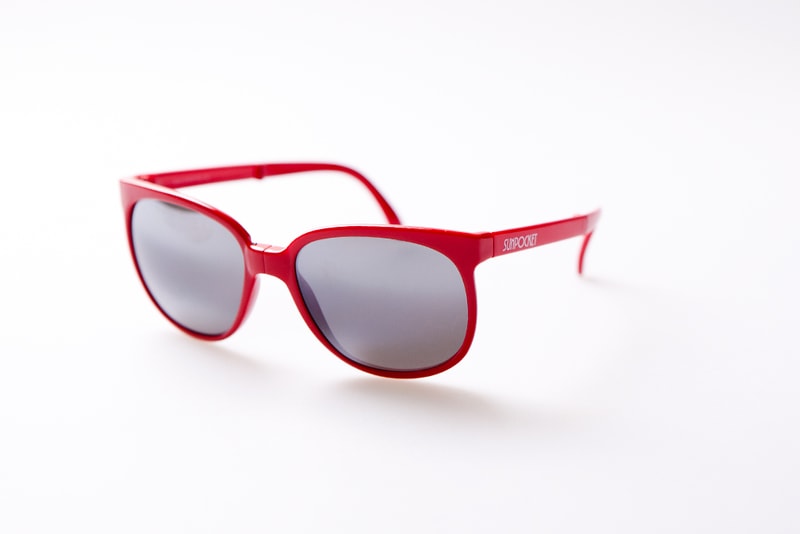 Sunpocket Originals Sunglasses