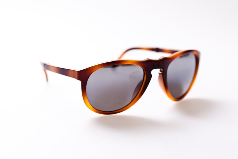 Sunpocket Originals Sunglasses