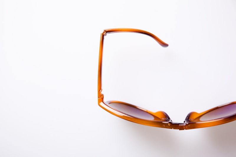 Sunpocket Originals Sunglasses