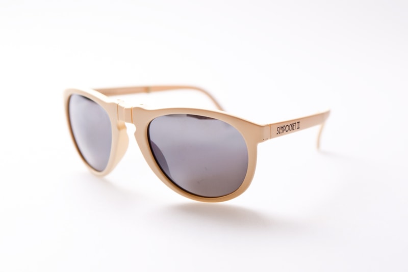 Sunpocket Originals Sunglasses