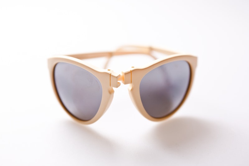 Sunpocket Originals Sunglasses