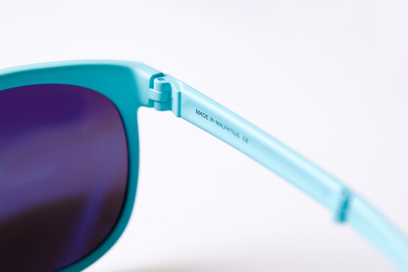 Sunpocket Originals Sunglasses