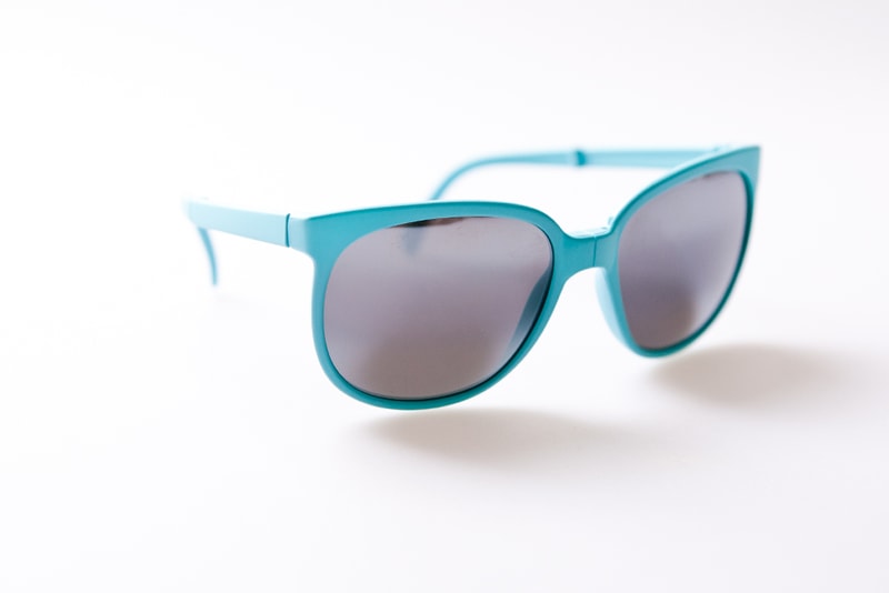 Sunpocket Originals Sunglasses
