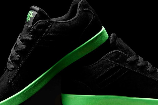 SUPRA 2011 Fall Highlighter Pack