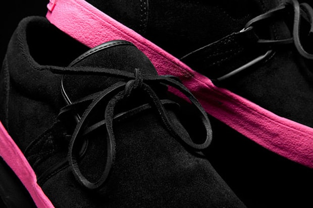 SUPRA 2011 Fall Highlighter Pack