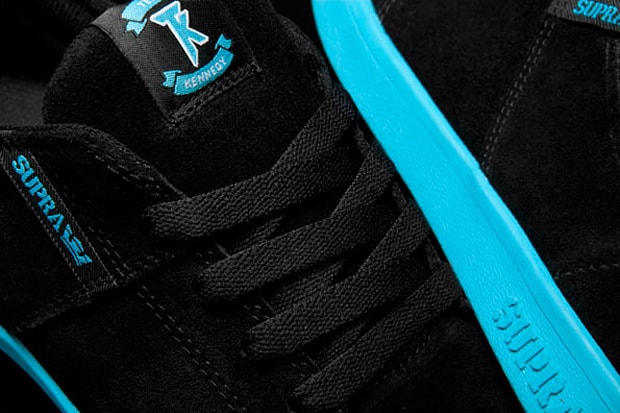 SUPRA 2011 Fall Highlighter Pack