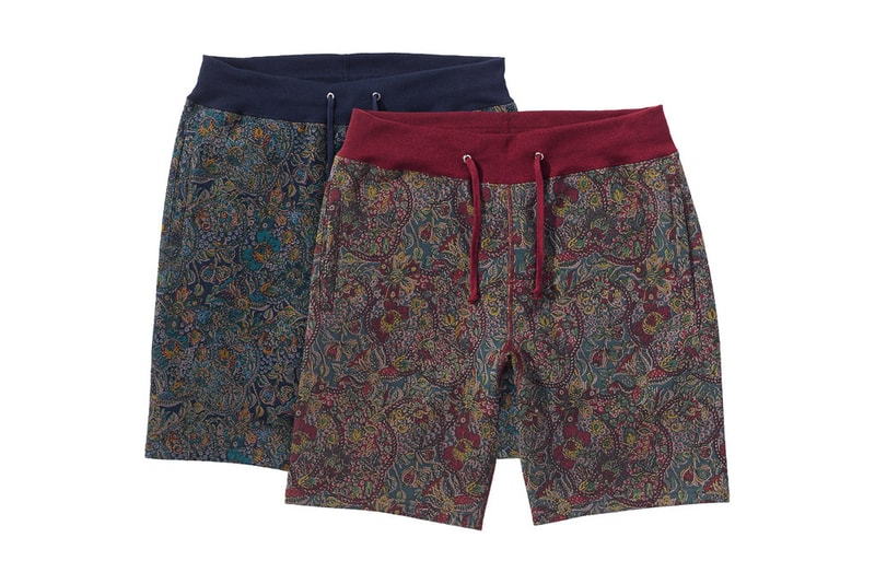 Supreme 2011 Fall/Winter Collection