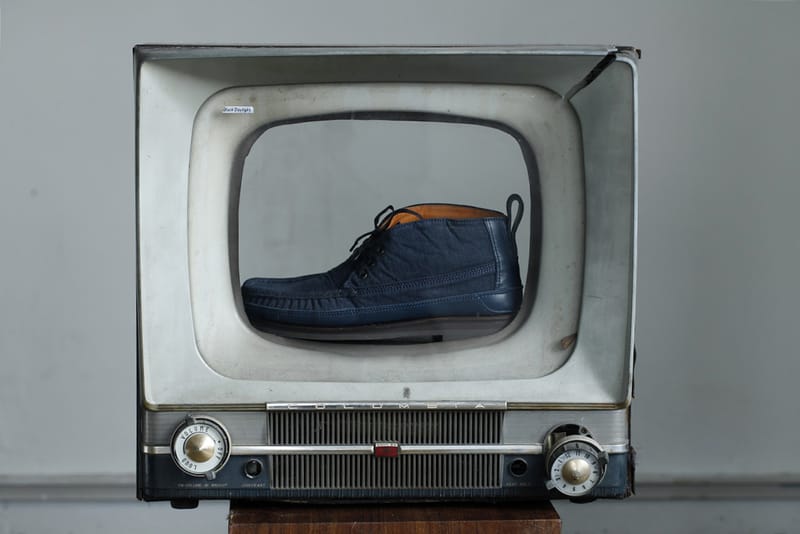 Terrem 2011 Fall/Winter Collection