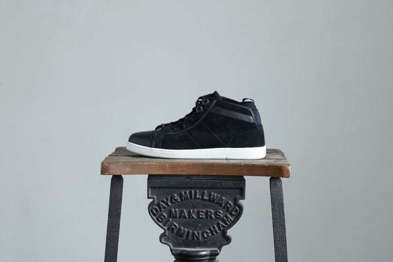 Terrem 2011 Fall/Winter Collection