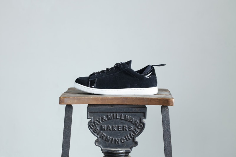 Terrem 2011 Fall/Winter Collection