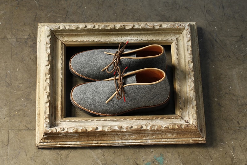 Terrem 2011 Fall/Winter Collection