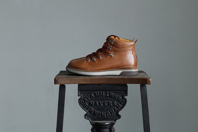Terrem 2011 Fall/Winter Collection