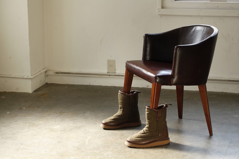 Terrem 2011 Fall/Winter Collection