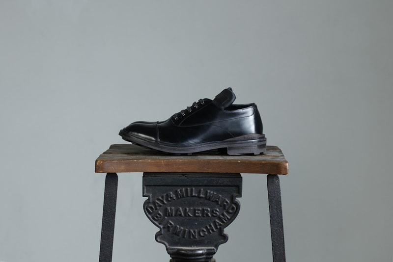 Terrem 2011 Fall/Winter Collection