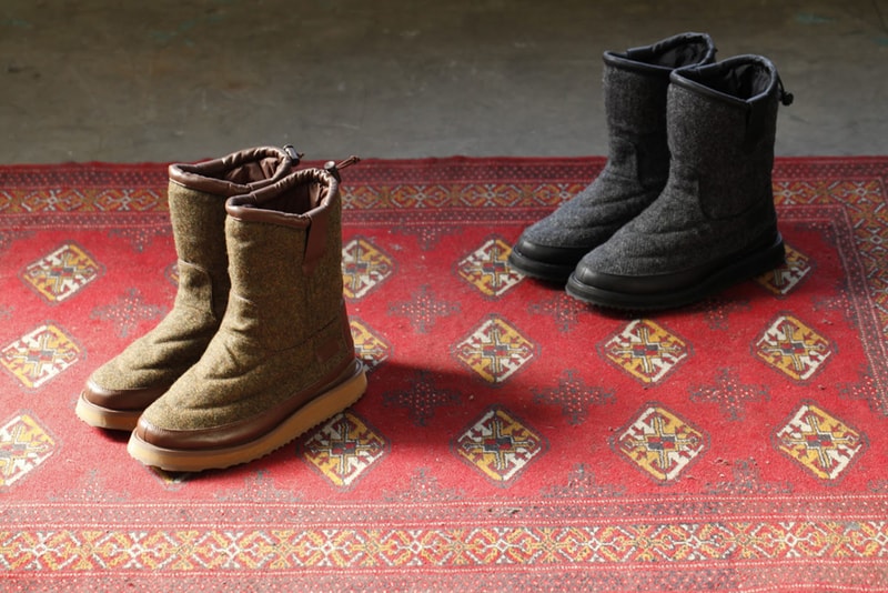 Terrem 2011 Fall/Winter Collection