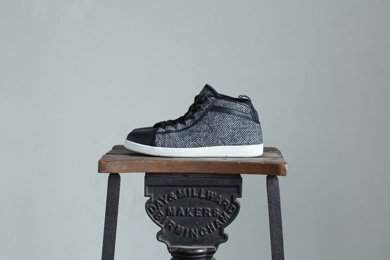 Terrem 2011 Fall/Winter Collection
