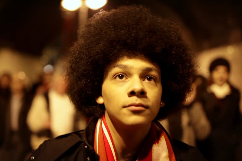 The Arsenal: 125 at Saatchi Gallery