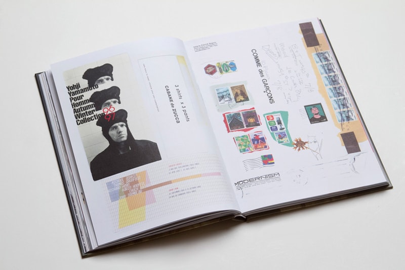 Thvm Rag Issue #3