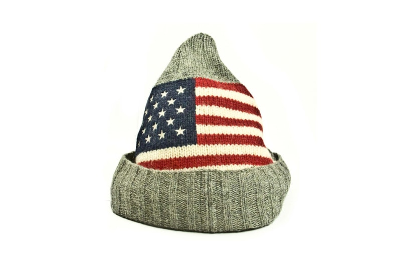 TI$A x Dr. Romanelli Presents: The Americans Collection Launch