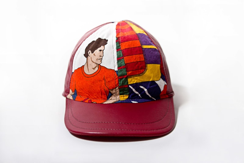 TI$A x Dr. Romanelli Presents: The Americans Collection Launch