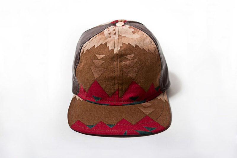 TI$A x Dr. Romanelli Presents: The Americans Collection Launch